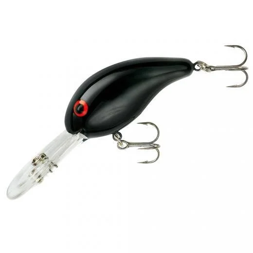 theoutdoorwarehouse1-206510