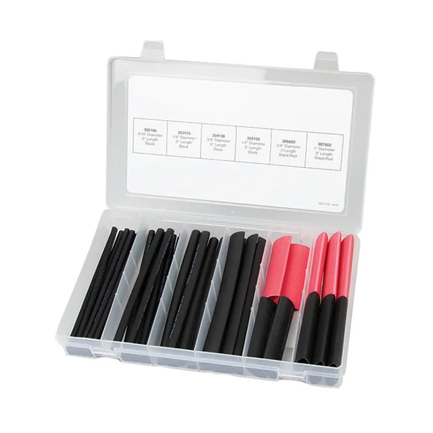 theoutdoorwarehouse1-206524