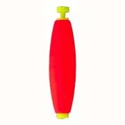 theoutdoorwarehouse1-206562
