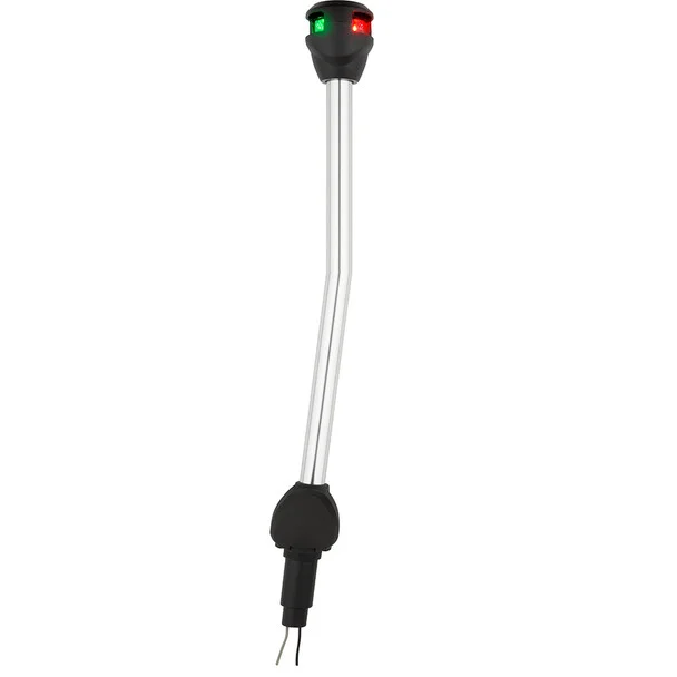 theoutdoorwarehouse1-206573