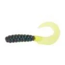 theoutdoorwarehouse1-206602