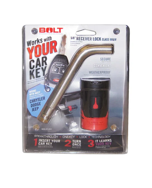 theoutdoorwarehouse1-206609