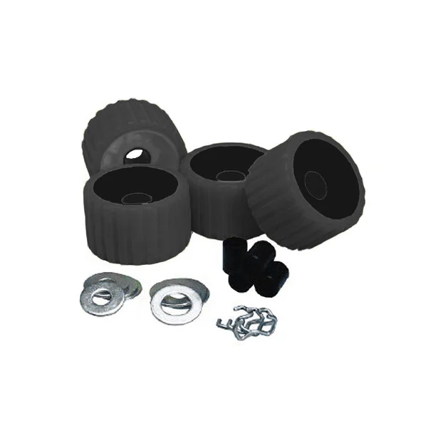 theoutdoorwarehouse1-206613