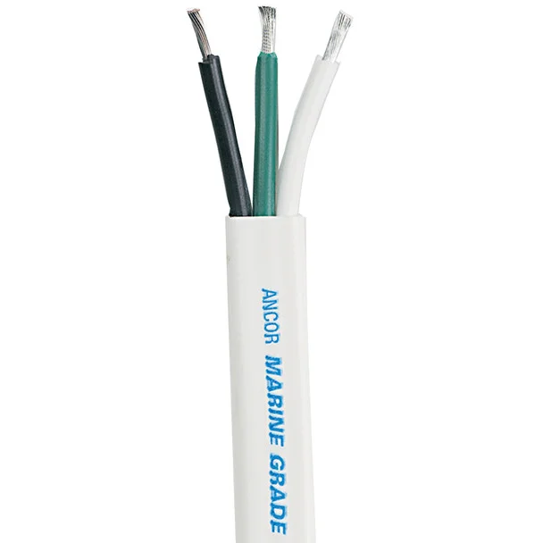 theoutdoorwarehouse1-206620