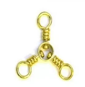 theoutdoorwarehouse1-206725