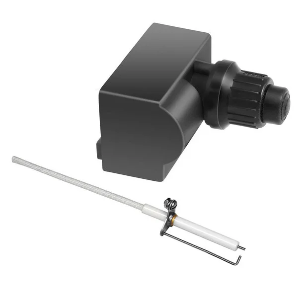 theoutdoorwarehouse1-206761