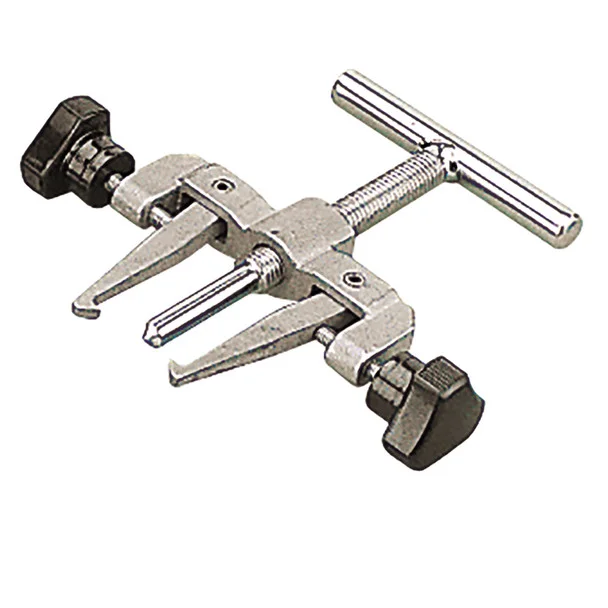 theoutdoorwarehouse1-206767