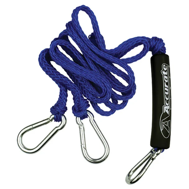 theoutdoorwarehouse1-206875