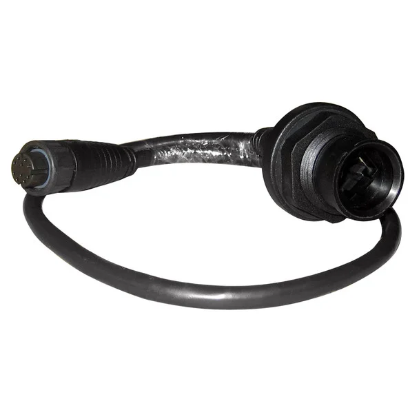 theoutdoorwarehouse1-206904
