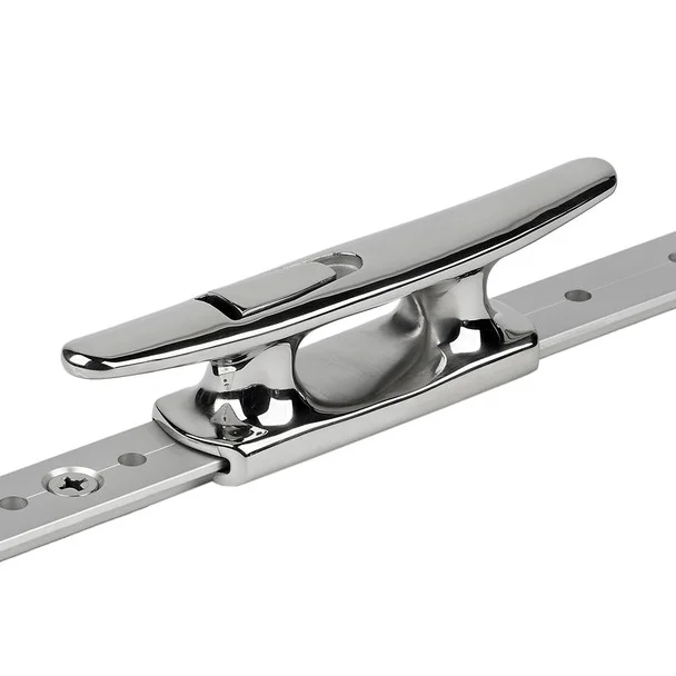 theoutdoorwarehouse1-206906