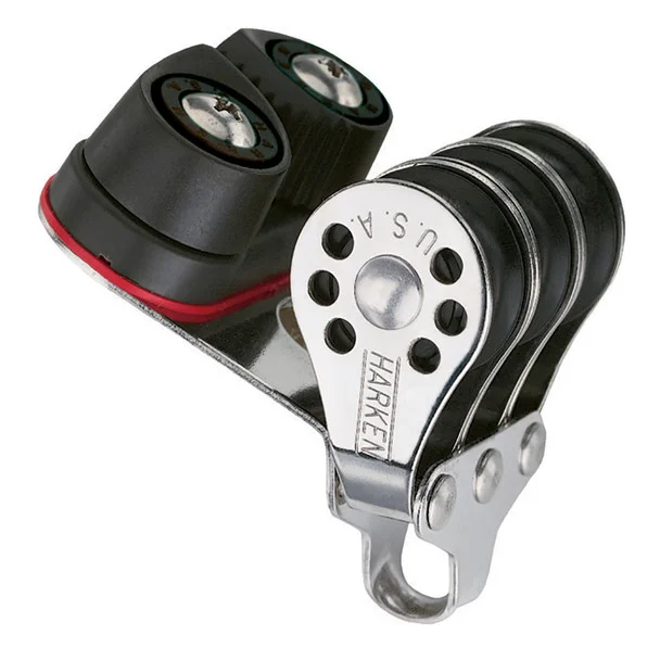 theoutdoorwarehouse1-206918