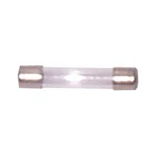 theoutdoorwarehouse1-206994