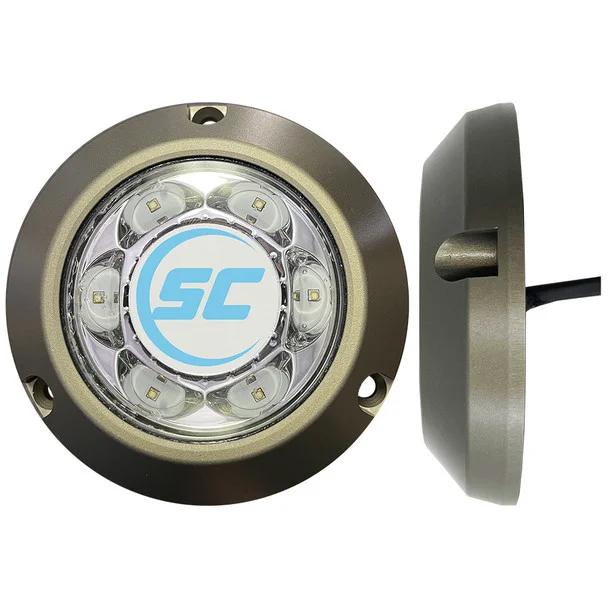 theoutdoorwarehouse1-207007