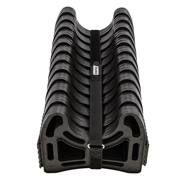 theoutdoorwarehouse1-207070