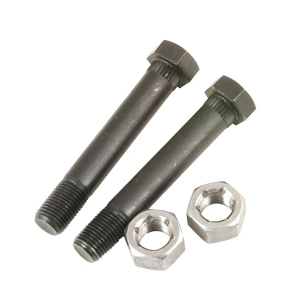 theoutdoorwarehouse1-207071