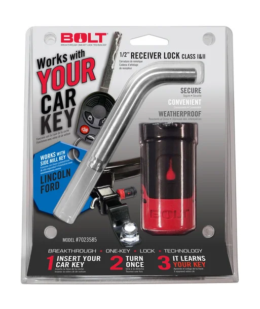 theoutdoorwarehouse1-207075