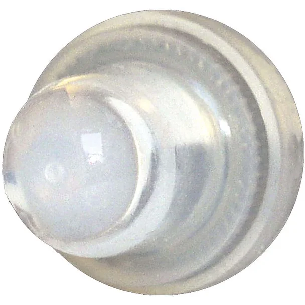 theoutdoorwarehouse1-207099