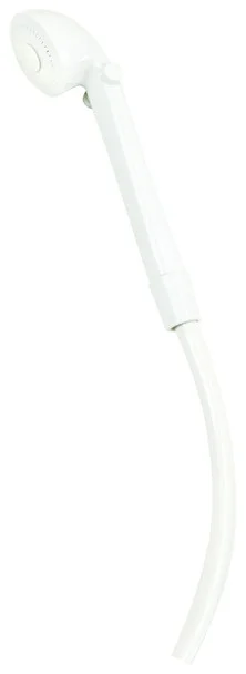 theoutdoorwarehouse1-207100