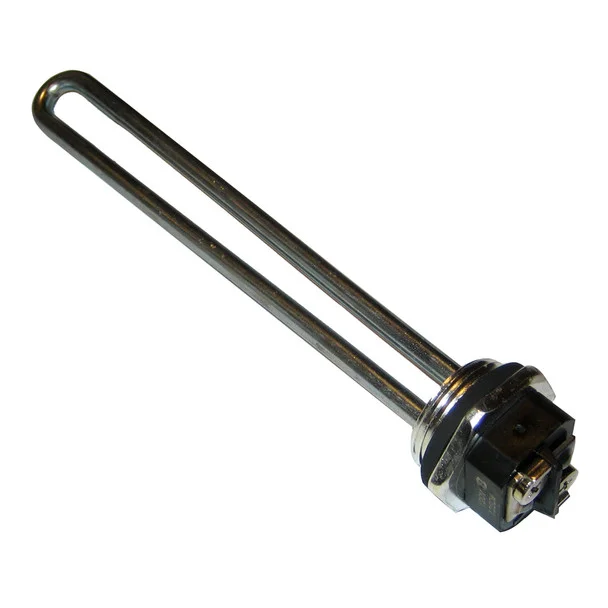 theoutdoorwarehouse1-207101