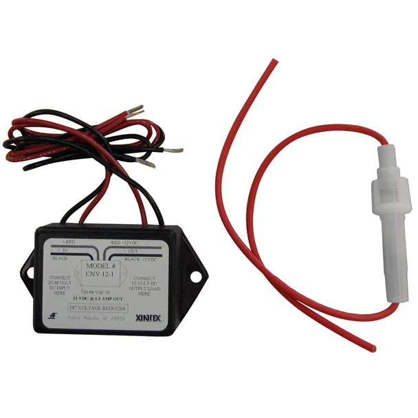 theoutdoorwarehouse1-207109