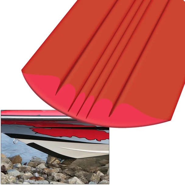 theoutdoorwarehouse1-207257