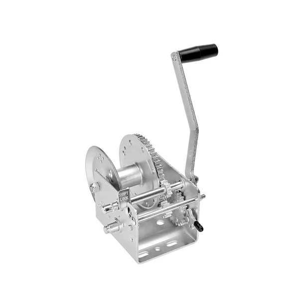theoutdoorwarehouse1-207374