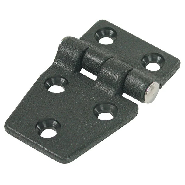 theoutdoorwarehouse1-207456