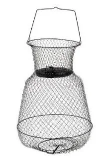 theoutdoorwarehouse1-207464