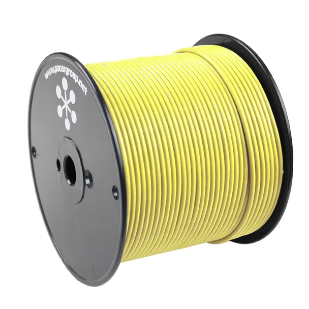 theoutdoorwarehouse1-207522