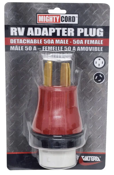 theoutdoorwarehouse1-207551
