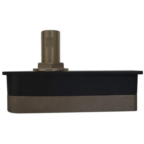 theoutdoorwarehouse1-207554