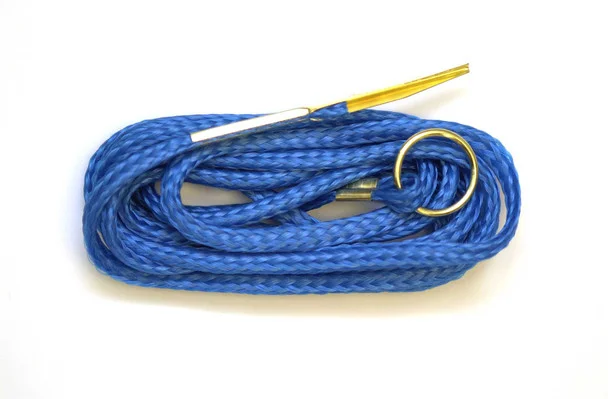 theoutdoorwarehouse1-207623