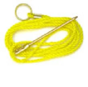 theoutdoorwarehouse1-207670