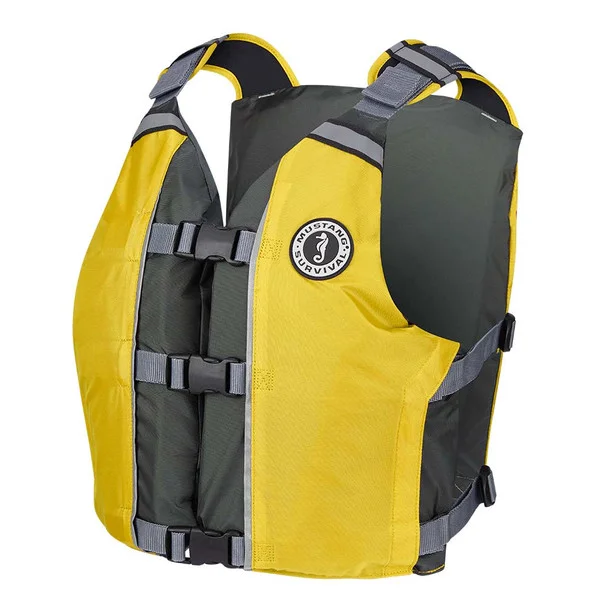 theoutdoorwarehouse1-207676