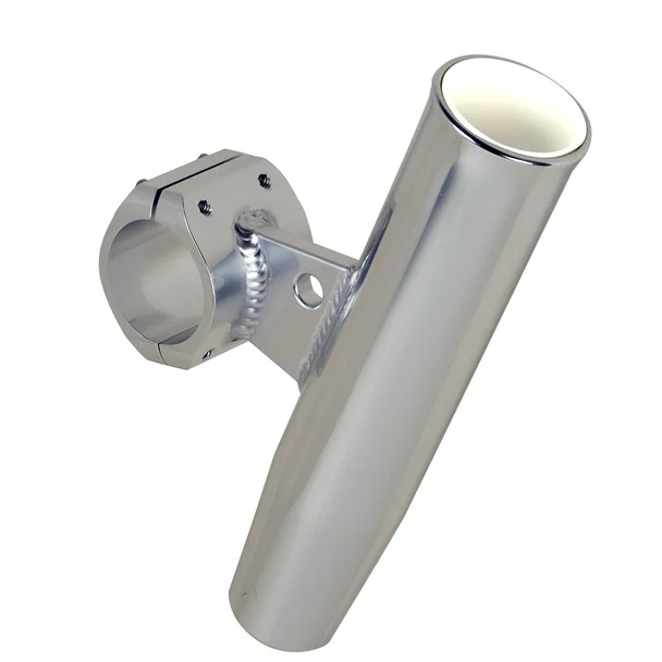 theoutdoorwarehouse1-207744