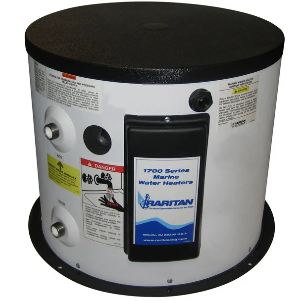 theoutdoorwarehouse1-207766