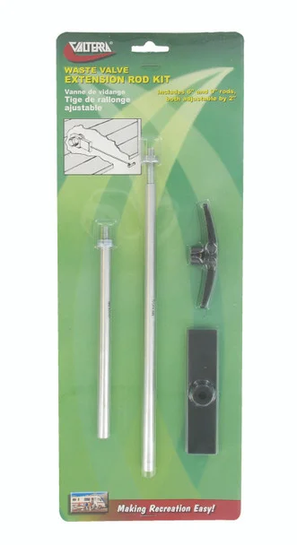 theoutdoorwarehouse1-207787
