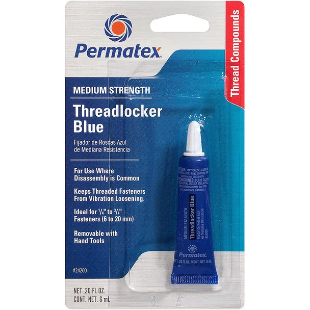 theoutdoorwarehouse1-207804