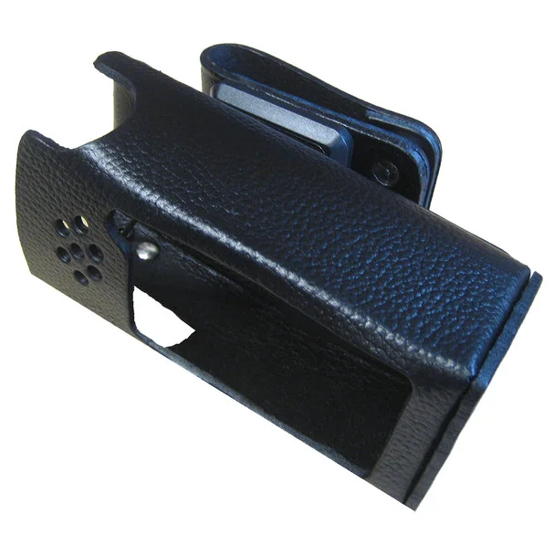 theoutdoorwarehouse1-207820