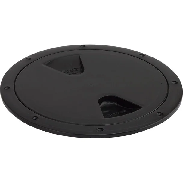 theoutdoorwarehouse1-207834