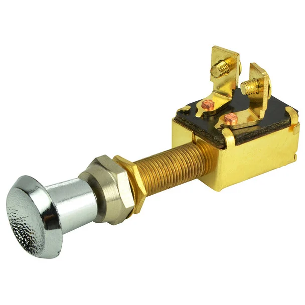 theoutdoorwarehouse1-207838