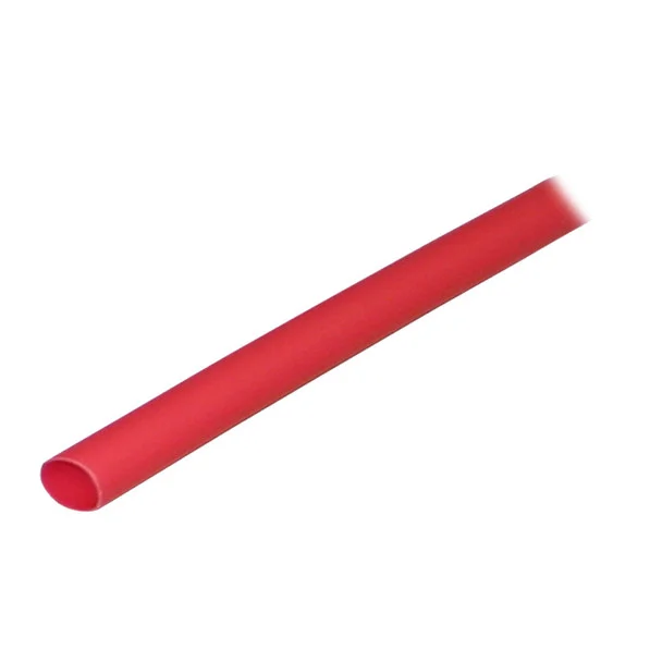 theoutdoorwarehouse1-207842