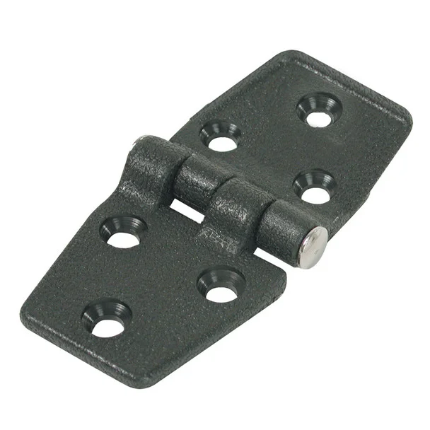 theoutdoorwarehouse1-207931