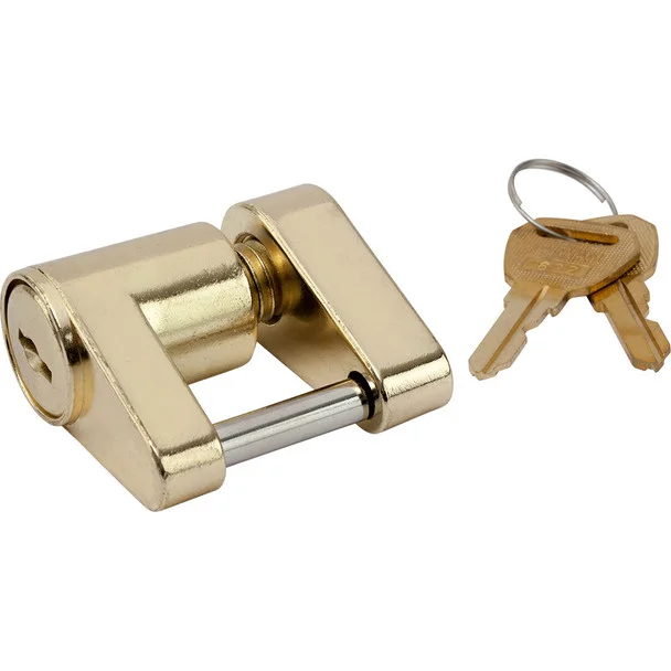theoutdoorwarehouse1-207945