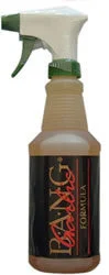 theoutdoorwarehouse1-207947
