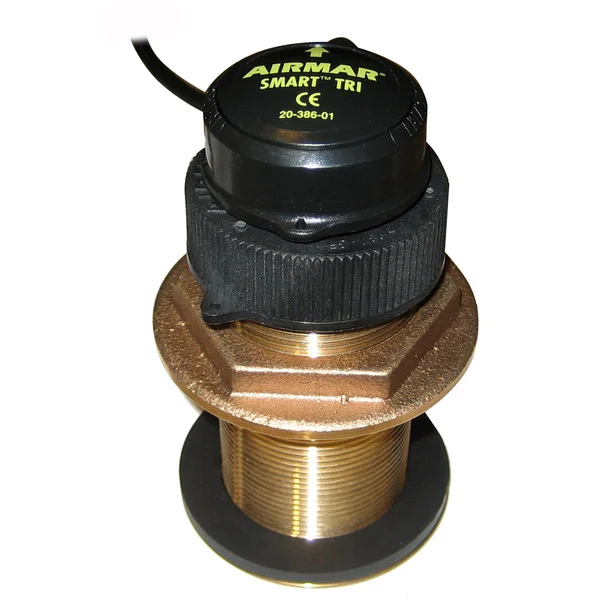 theoutdoorwarehouse1-207962