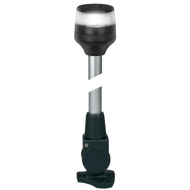 theoutdoorwarehouse1-207964