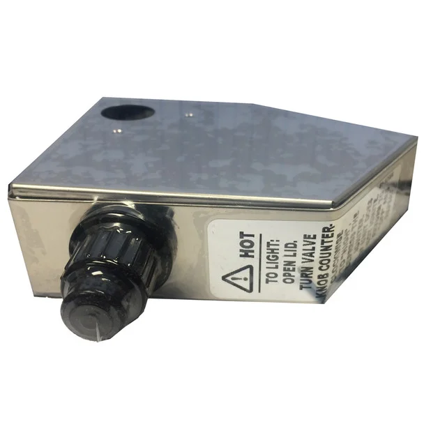 theoutdoorwarehouse1-208016