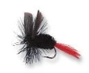 theoutdoorwarehouse1-208019