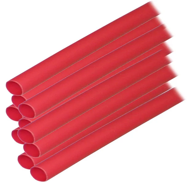 theoutdoorwarehouse1-208048